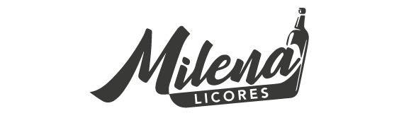 Logo Milena_Mesa de trabajo 1