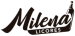 cropped-cropped-logo-2-2.png