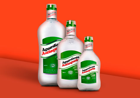 Aguardiente