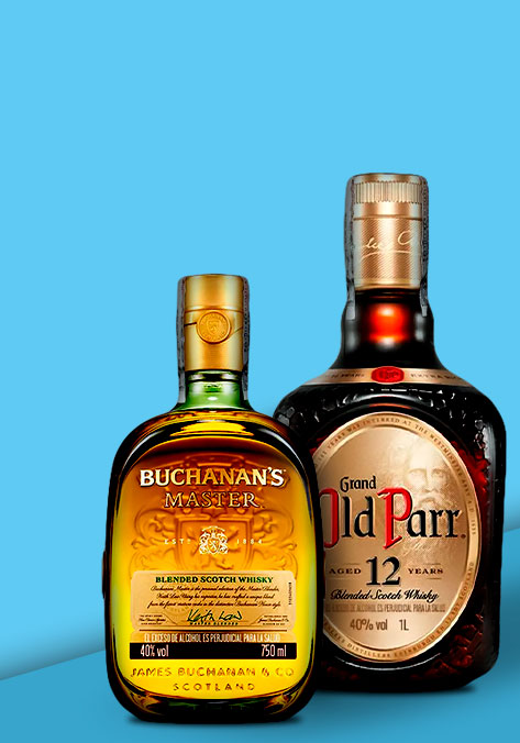 Whisky